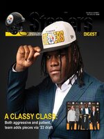 Steelers Digest